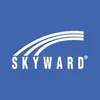 Skyward School Management