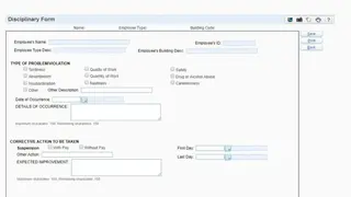 Skyward Student Suite screenshot