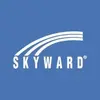 Skyward Student Suite