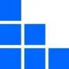 Skyware Inventory