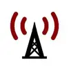 Skywave Schedules