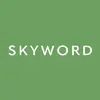 Skyword360