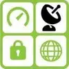 skyZIP Proxy