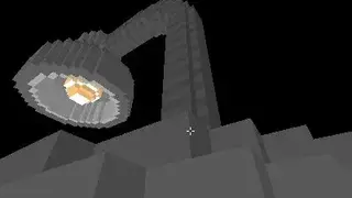 Slab6 screenshot