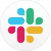 Slack