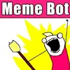 Slack Meme Bot