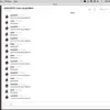 Slackbox