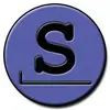 Slackware