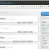 SlangVocabulary.com