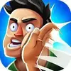 Slap That – Winner Slaps All