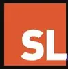 SLAppForge