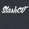 SlashCV