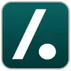 Slashdot