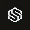 Slate.host
