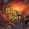 Slay the Spire