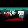 Slayaway Camp