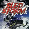 Sled Storm