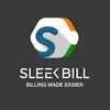 Sleek Bill