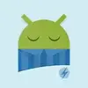 Sleep as Android