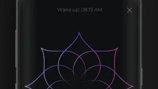 Sleep Booster screenshot