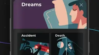 Sleep Booster screenshot
