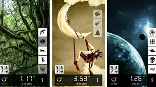 Sleep Bug screenshot
