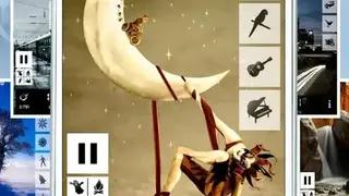 Sleep Bug screenshot