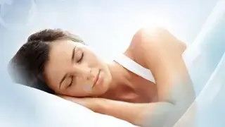 Sleep Bug screenshot