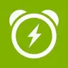 Sleep Cycle Power Nap