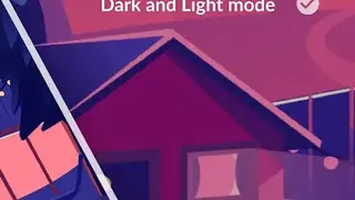 Sleep Sounds screenshot