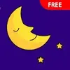 Sleep Sounds – ASMR relax melodies