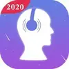 Sleep Sounds Lite – Relaxing sounds for sleeping