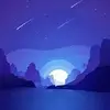 Sleep Sounds Offline – Relaxing Music Meditation