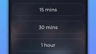 Sleep Sounds – Rain Sounds & Relax Music screenshot