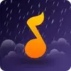Sleep Sounds – Rain Sounds & Relax Music
