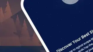 Sleep Sounds: Relax Melodies & Meditation (Early Access) screenshot