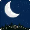 Sleep Sounds: Relax Melodies & Meditation (Early Access)