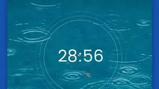 Sleep Sounds – Relax Music, White Noise screenshot
