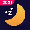 Sleep Sounds – Relax Music, White Noise