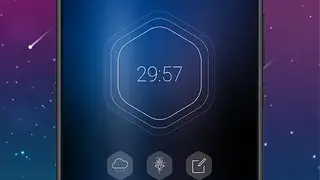 Sleep Sounds – Relax & Sleep, Relaxing sounds screenshot