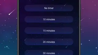 Sleep Sounds – Relax & Sleep, Relaxing sounds screenshot