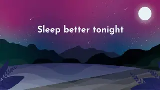 Sleep Sounds – Relax & Sleep, Relaxing sounds screenshot