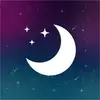 Sleep Sounds – Relax & Sleep, Relaxing sounds