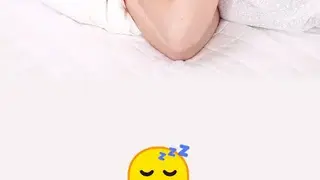 Sleep Sounds: relax with light and sounds screenshot