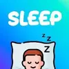 Sleep Sounds: relax with light and sounds