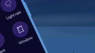 Sleep Sounds: Relaxing music, Meditation & calm screenshot