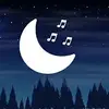 Sleep Sounds: Relaxing music, Meditation & calm