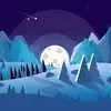 Sleep Sounds & Relaxing Sounds