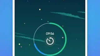 Sleep Sounds – Relaxing Sounds, Sleep & Relax screenshot