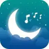 Sleep Sounds – Relaxing Sounds, Sleep & Relax